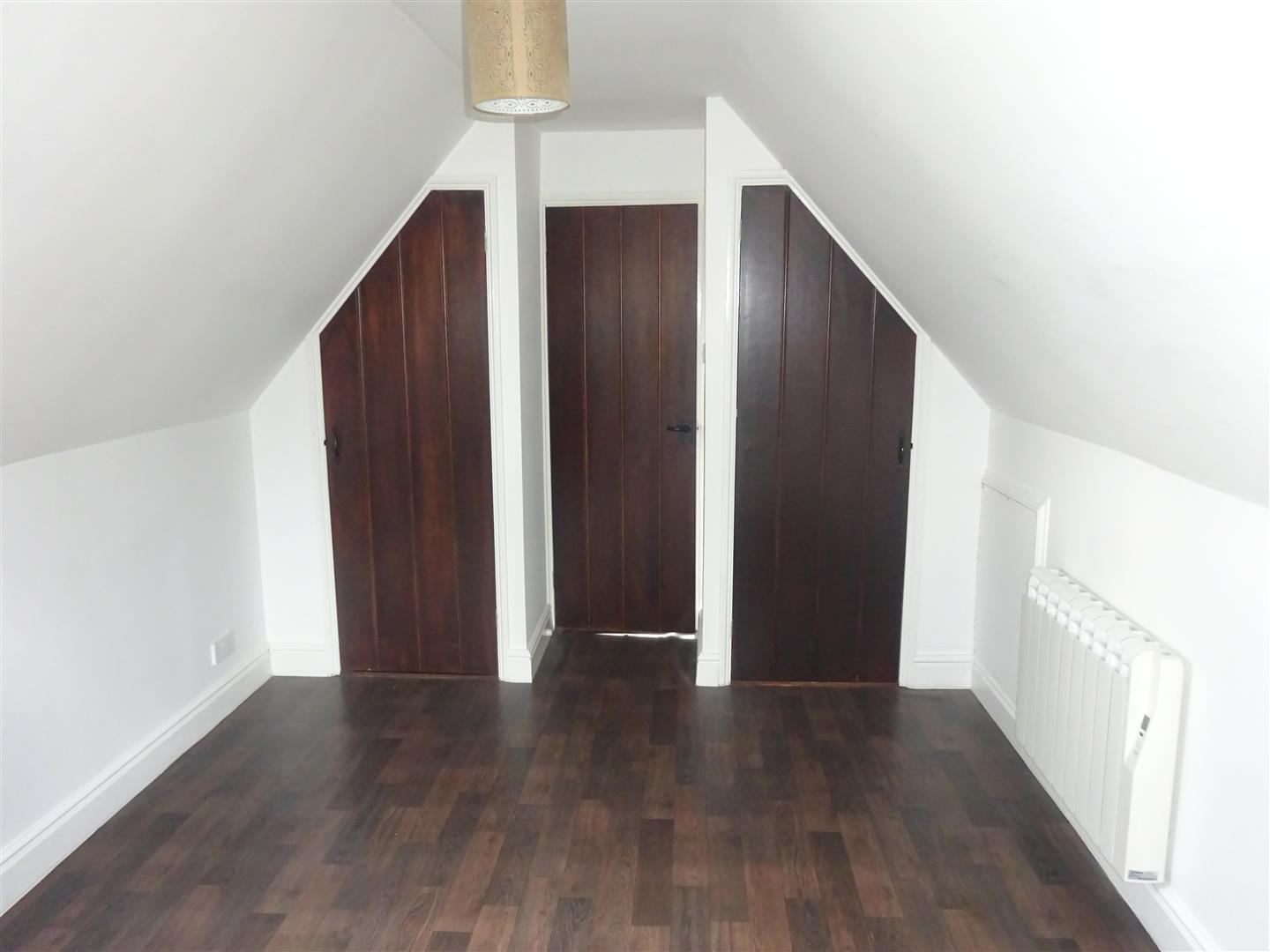 Henley, Ipswich property photo